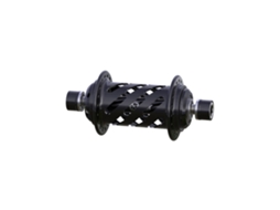 Cubo Frontal ONYX Helix 28H 10 mm