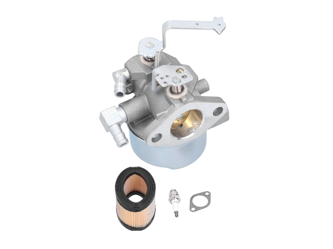 Cabeçote de engrenagem universal para aparador de grama 26mm PRIMEROX