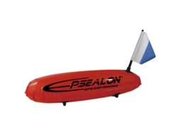 Epsealon Torpedo Buoy Simple Bladder