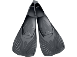 Barbatanas de Natação SEACSUB Vela (EU 32-33)