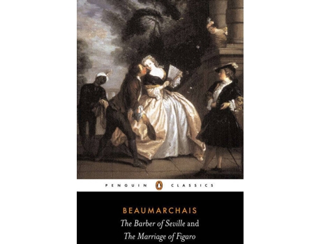 Harry Potter: Expecto Patronum - 75945 (Idade mínima: 7 - 121 Peças)