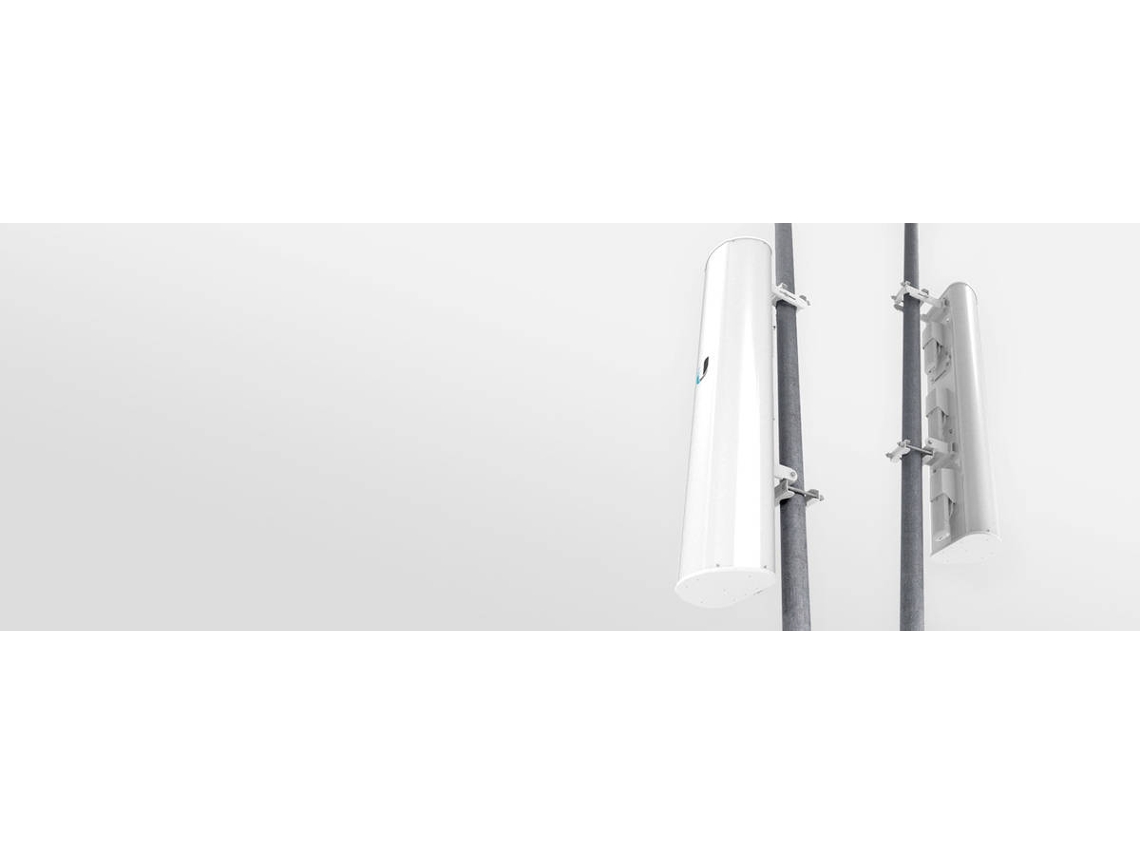 Antena UBIQUITI NETWORKS AP-5AC-90-HD