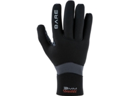 Luvas de Mergulho BARE Ultrawarmth 5 Mm (XL)