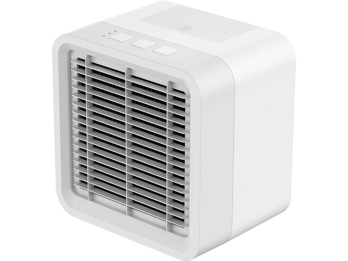 Mini Humidificador ANSELF ALH2014455