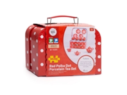 Brinquedo BIGJIGS TOYS BJ613
