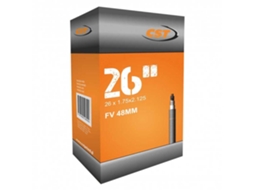 Tubo Interno Standard Dourado 24´´ / 1.25-1.375Cst