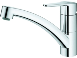 Torneira GROHE 1/2"" 31680000 Cromado