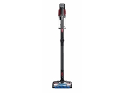 Aspirador Vertical SHARK IZ300EUT (252 V - Autonomia: 60 min - 700 ml)