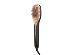 Escova Reparadora ROWENTA Hair Therapist CF9940F0 165 W