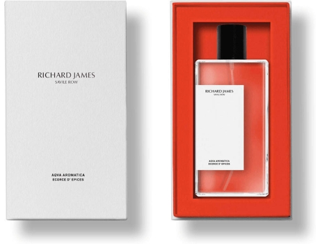 Perfume   Ecorce d'Epices Eau de Cologne (104 ml)