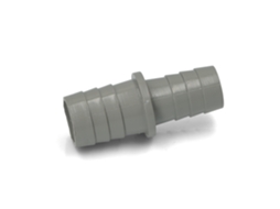 Conector da Mangueira de Saída Ø17x20mm para Máquina de Lavar Roupa Dwh905un