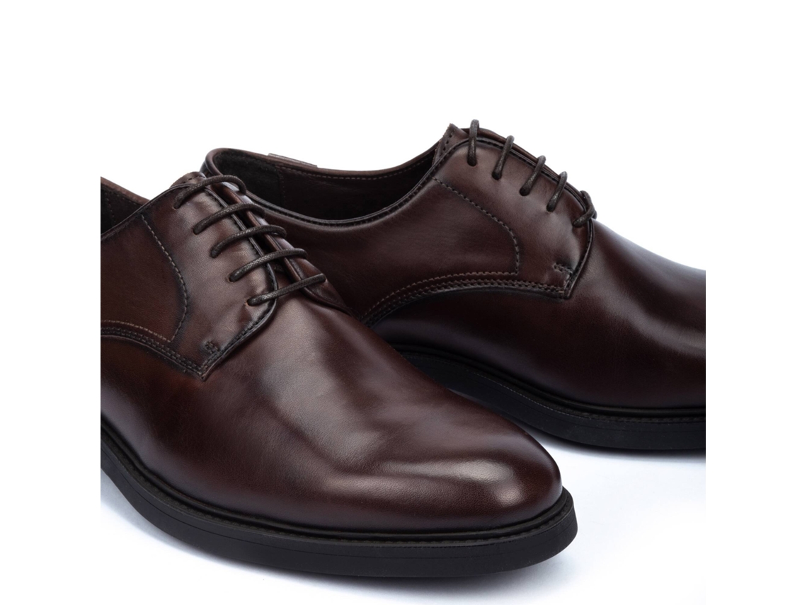 Pikolinos airgonomics sale