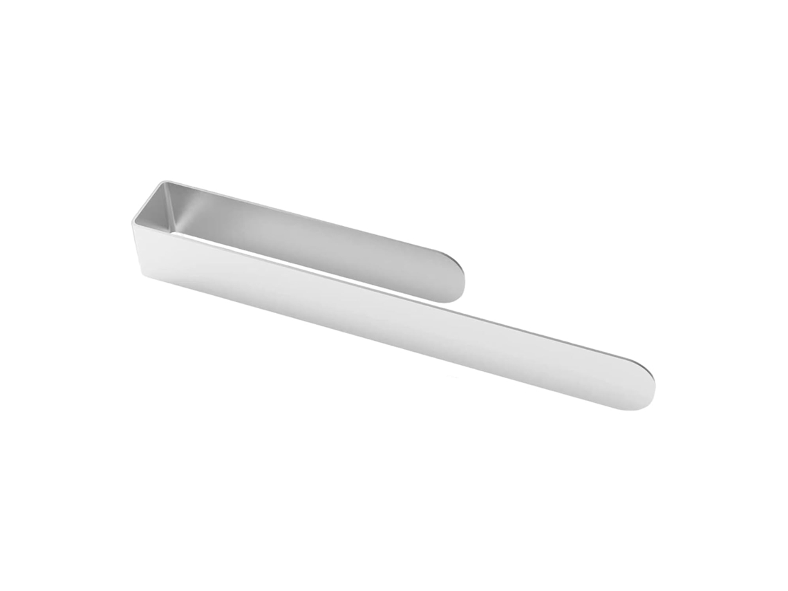 Suporte Adesivo Para Toalhas Em Aço Inoxidável, Porta Toalhas De Mão Para Banheiro, Suporte Para Toalhas De Mão