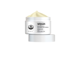 Creme De Olhos Antienvelhecimento Firmador Com Efeito Rápido