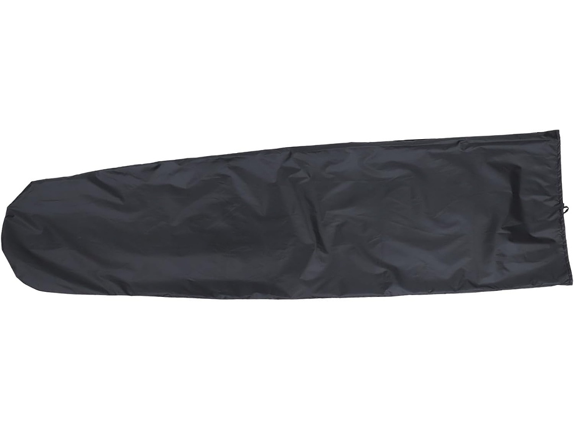 Capa Protetora para Prancha de Surf 210 SFUSHOS
