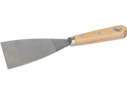 Raspador SILVERLINE 675075