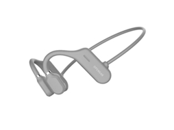 Auriculares Bone Conduction Open-Ear For Running Driving Cycling Meeting