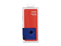 Fita SRAM Manillar Uper Azul
