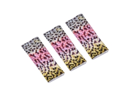 Protetor de Dedos para Linha de Pesca 3pcs