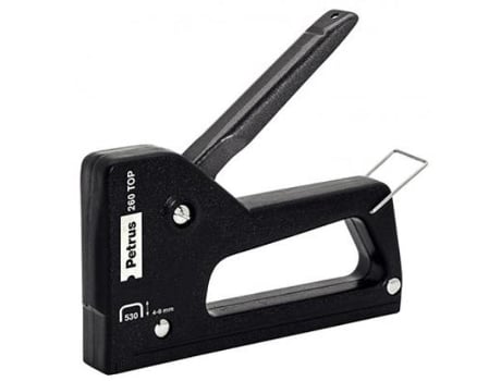 Grapadora mod. top-260