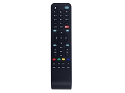 Controle Remoto RC1994505/01 para Controle Remoto RC1994505/01