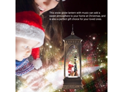 Laxiscreed Decoração De Canto De Porta Em Madeira Para Natal E Festas, Presente Original Para Amigos E Famílias