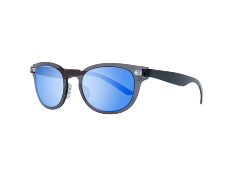 Óculos de Sol STF TH501 05 49 TRY COVER CHANGE