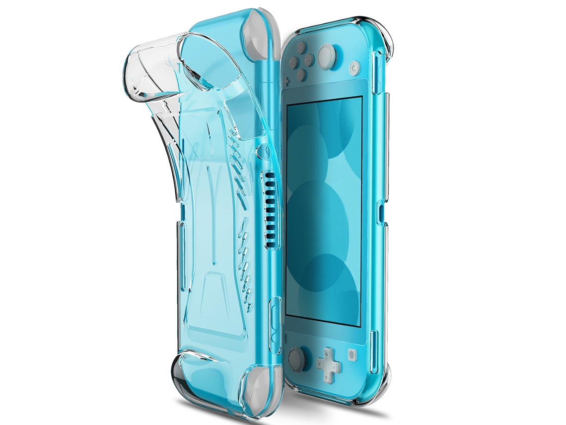 Capa Protectora LAXISCREED Console (clearance)