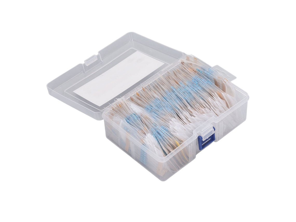 Transformador Berm 100 240v para Tira Led | S/MARCA