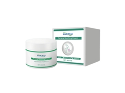 Creme Calmante Perianal Rápido Efeito