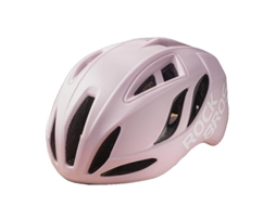 Capacete De Ciclismo, Leve, Ajuste Ajustável, Ts-42-11, L(58-62cm)-a