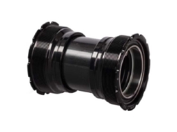 Chris King Copo de Suporte Inferior Threadfit T47 30I