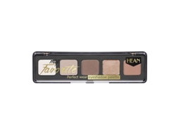 Paleta de Sombras Hean My Favourite