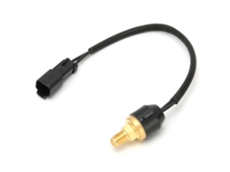 Sensor Pressão 309-5769 Para Escavadeira E320d