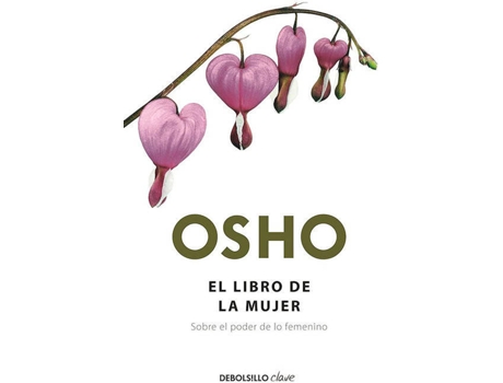 Livro El Libro De La Mujer