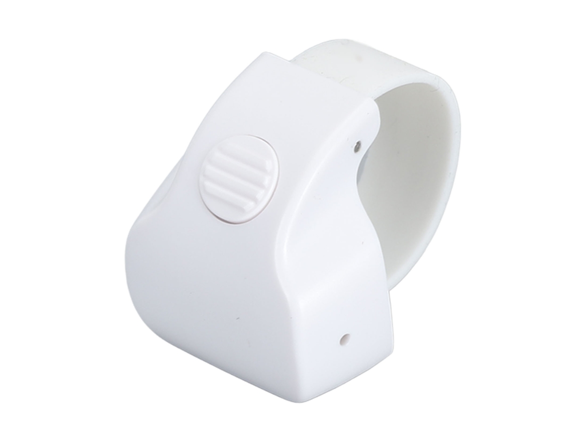 Microscópio Digital Portátil Câmera Usb Identificação De Joias