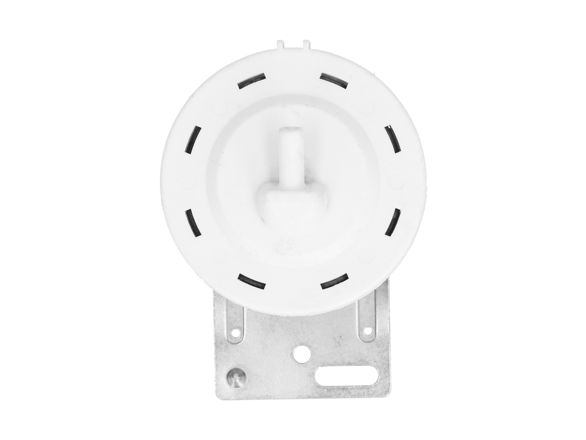 Laxiscreed Interruptor Sensor De Nível De Água Para Máquinas De Lavar, Compatível Com Diversas Marcas