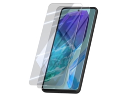 Pelicula de Vidro AVIZAR Samsung Galaxy M55