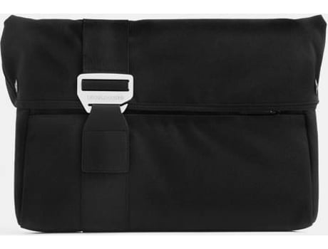 Capa Tablet BLUELOUNGE Bonobo (iPad - Preto)