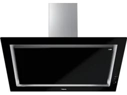 Exaustor TEKA DLV 99770 TEKA HOME (920 m3/h - 90 cm - Preto)