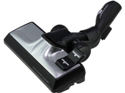 Escova ROWENTA RS-RT3511 (Para aspiradores Silence Force Extreme, Compact  e Cyclonic)