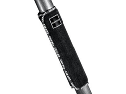 Punho para Tripé GITZO GC2560