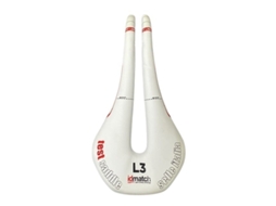 Sela SELLE ITALIA Test Novus Superflow Endurance Tm