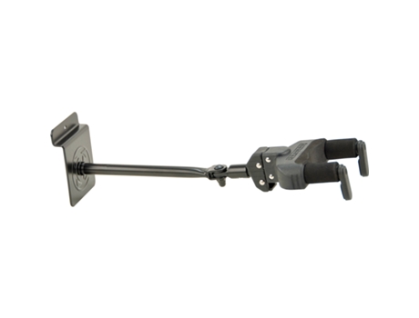 Suporte HERCULES STANDS Gsp40Sb
