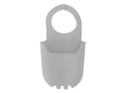 Suporte para Telefone Eva para Bolsa de Praia Charm com MARCA