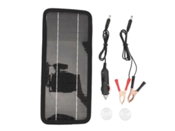 Painel Solar Monocristalino Pet Portátil De 20 W Com Eficiência De 22 Para Estação De Energia Ymhc Olysi Shop