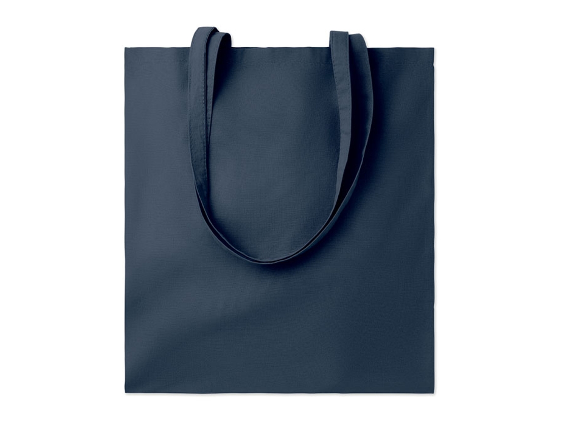 Bolsa de Algodón 180 Gr/m² MIDOCEAN