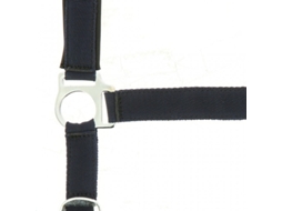 Cabresto para cavalos Norton Doublé néoprène