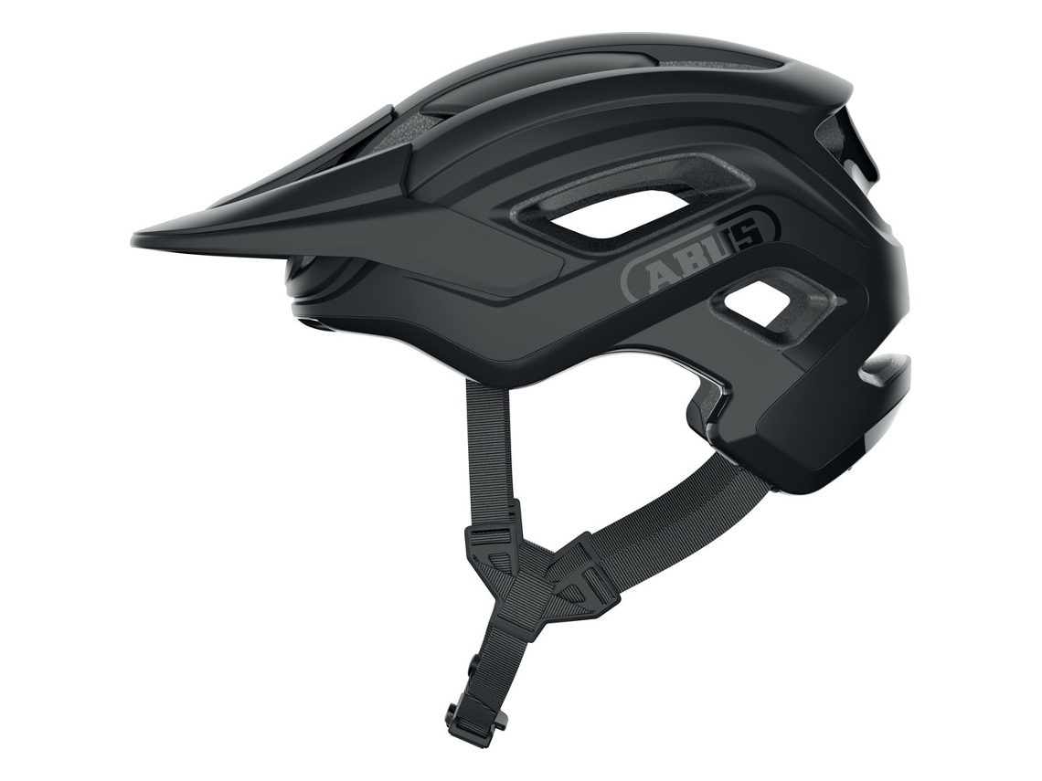 Capacete ABUS CliffHanger