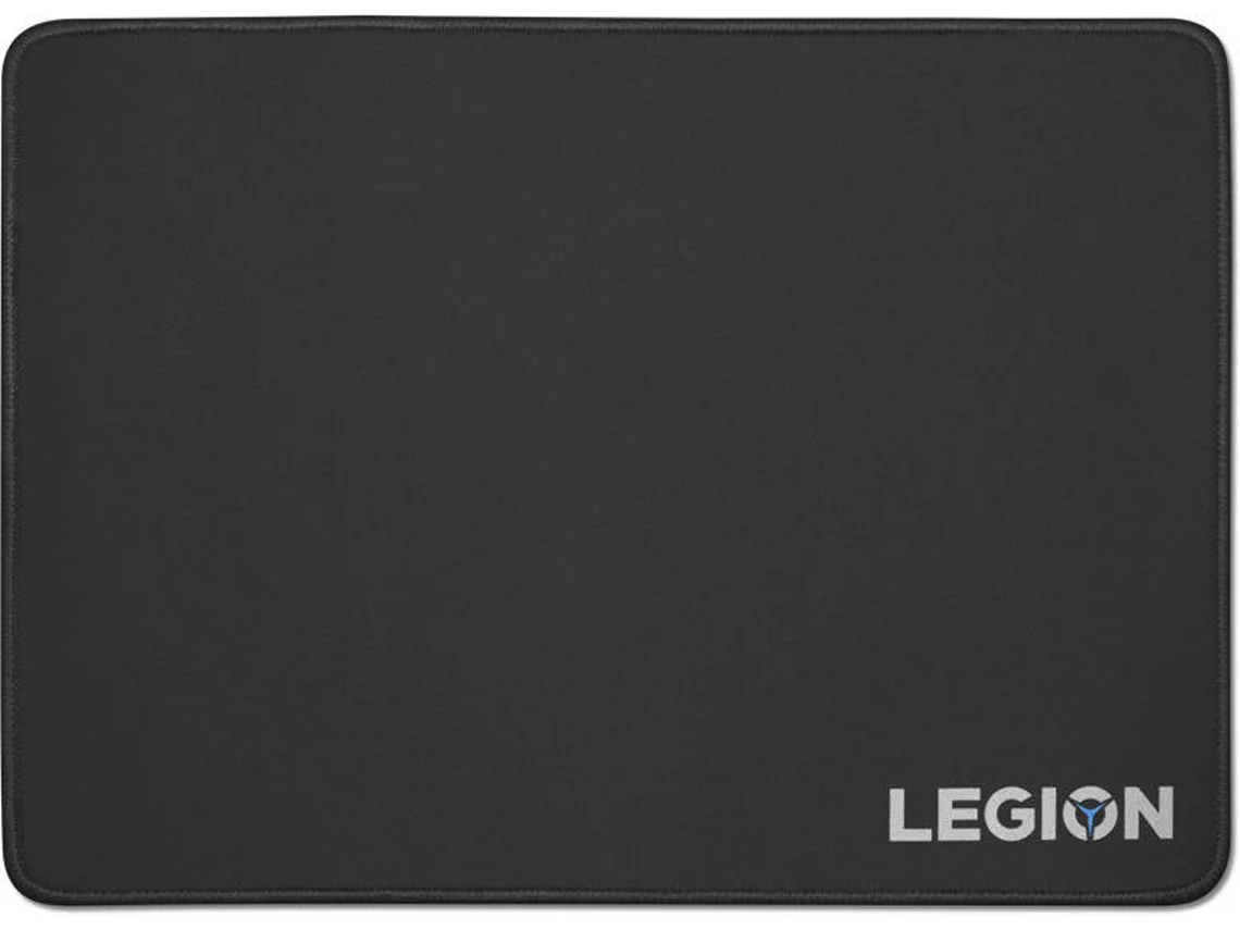 Tapete de Rato Gaming LENOVO Series